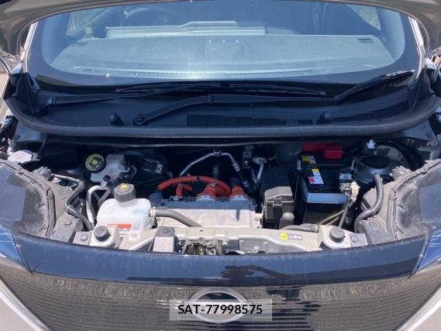 Nissan Sakura 2023-02 8038085-20