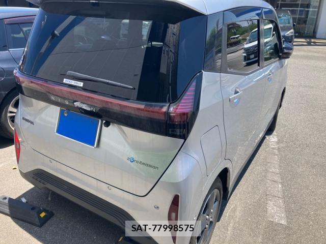 Nissan Sakura 2023-02 8038085-2