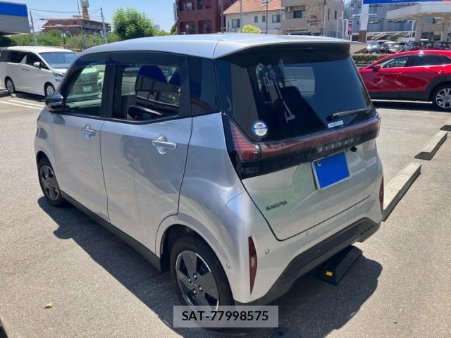 Nissan Sakura 2023-02 8038085-3