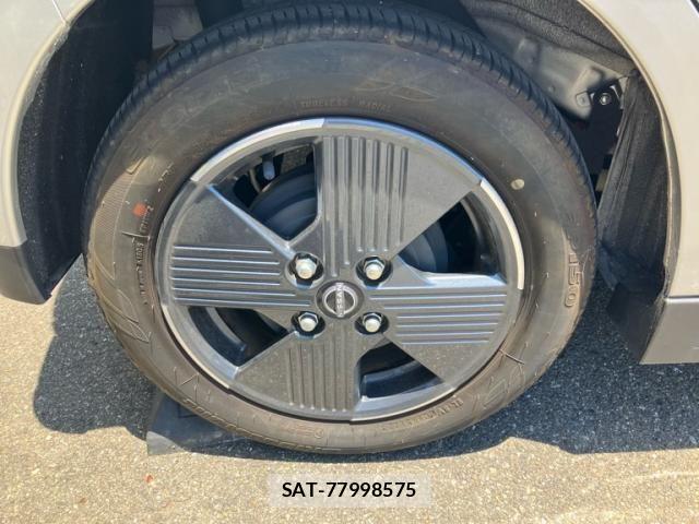 Nissan Sakura 2023-02 8038085-4