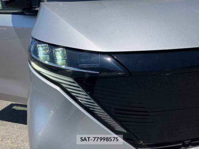 Nissan Sakura 2023-02 8038085-5