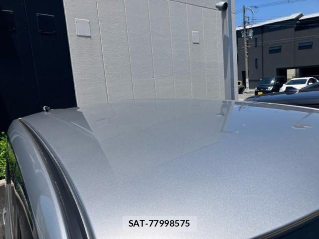 Nissan Sakura 2023-02 8038085-6