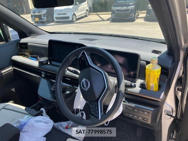 Nissan Sakura 2023-02 8038085-7
