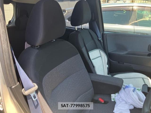 Nissan Sakura 2023-02 8038085-8
