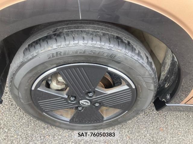 Nissan Sakura 2022-07 8038084-9