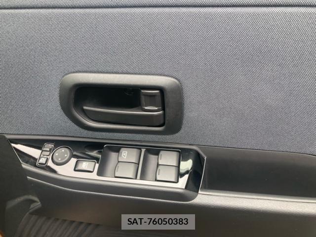 Nissan Sakura 2022-07 8038084-10