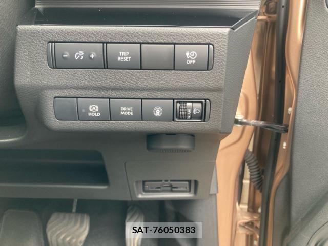 Nissan Sakura 2022-07 8038084-11