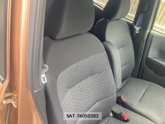 Nissan Sakura 2022-07 8038084-12