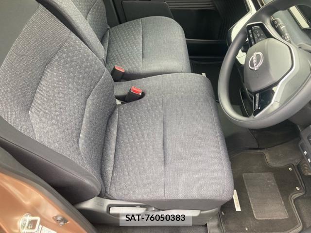 Nissan Sakura 2022-07 8038084-13