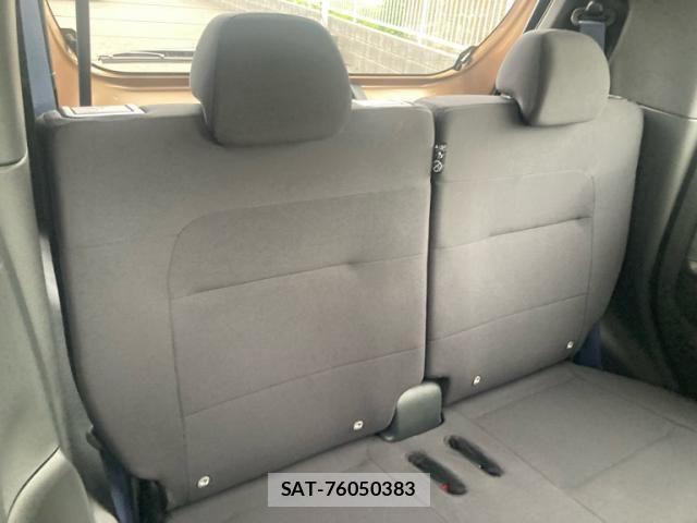 Nissan Sakura 2022-07 8038084-14