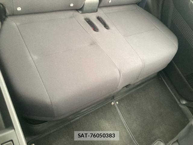 Nissan Sakura 2022-07 8038084-15