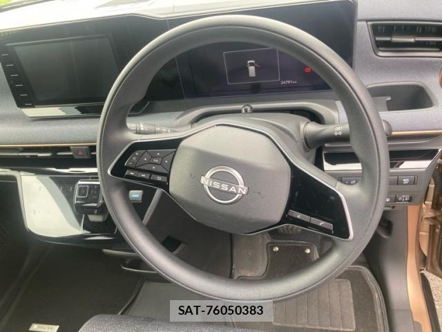 Nissan Sakura 2022-07 8038084-16