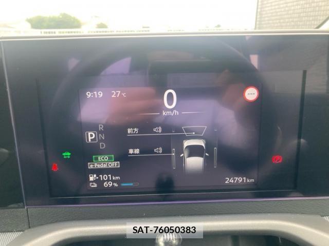 Nissan Sakura 2022-07 8038084-17