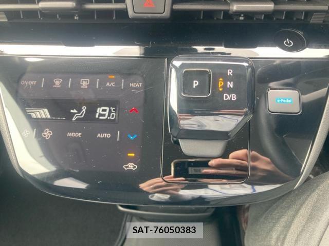 Nissan Sakura 2022-07 8038084-18