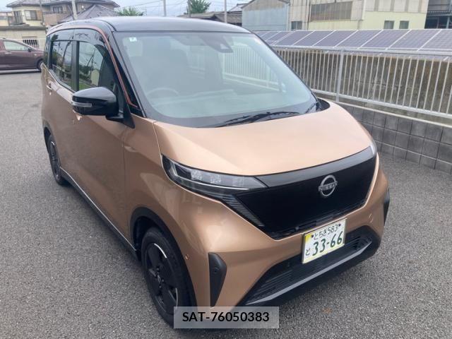 Nissan Sakura 2022-07 8038084-1