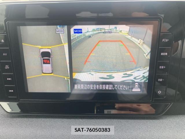 Nissan Sakura 2022-07 8038084-19