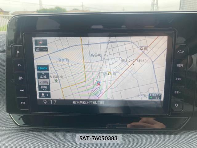 Nissan Sakura 2022-07 8038084-20