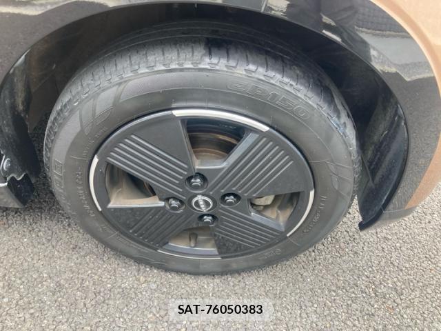 Nissan Sakura 2022-07 8038084-2