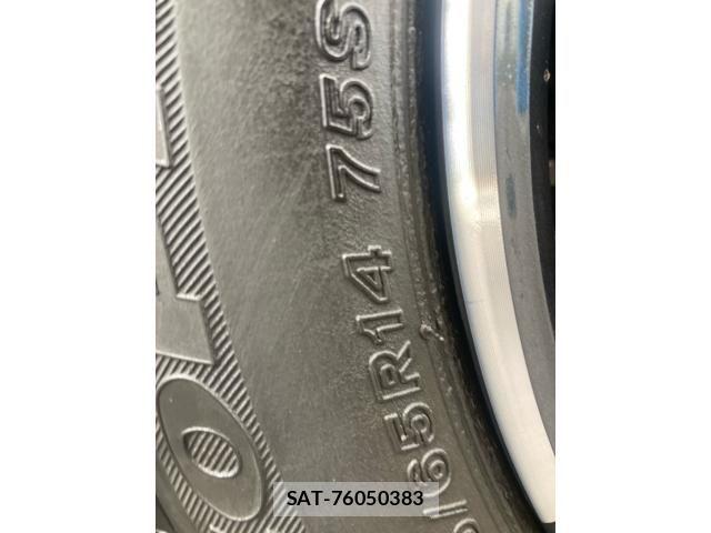 Nissan Sakura 2022-07 8038084-3