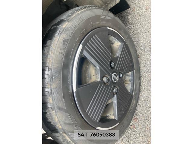 Nissan Sakura 2022-07 8038084-4
