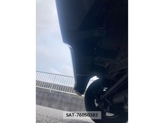 Nissan Sakura 2022-07 8038084-5