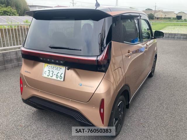 Nissan Sakura 2022-07 8038084-6