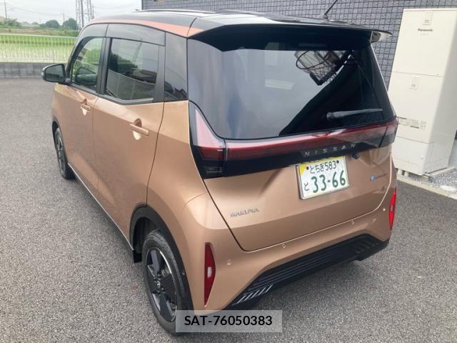 Nissan Sakura 2022-07 8038084-7