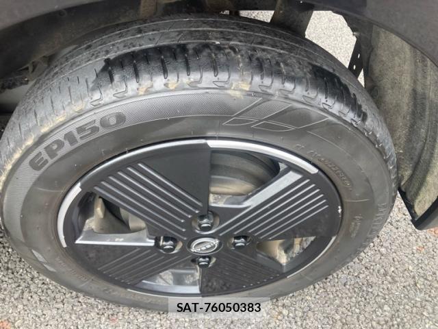 Nissan Sakura 2022-07 8038084-8