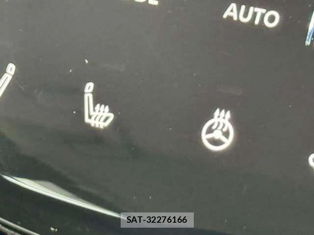 Nissan Sakura 2025-02 8075457-9