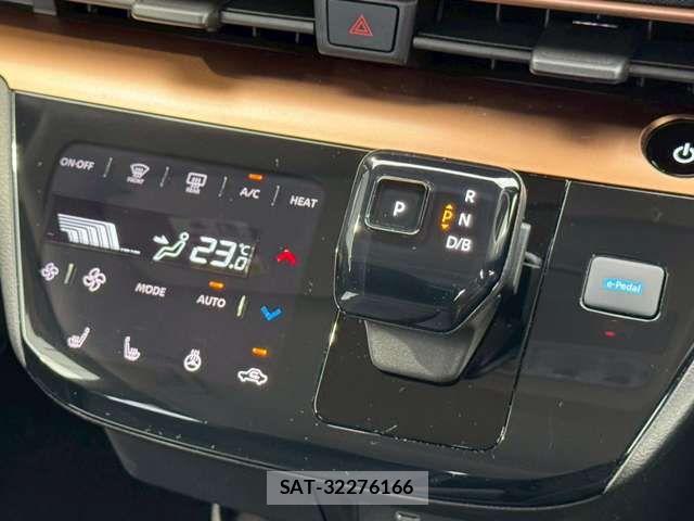 Nissan Sakura 2025-02 8075457-10