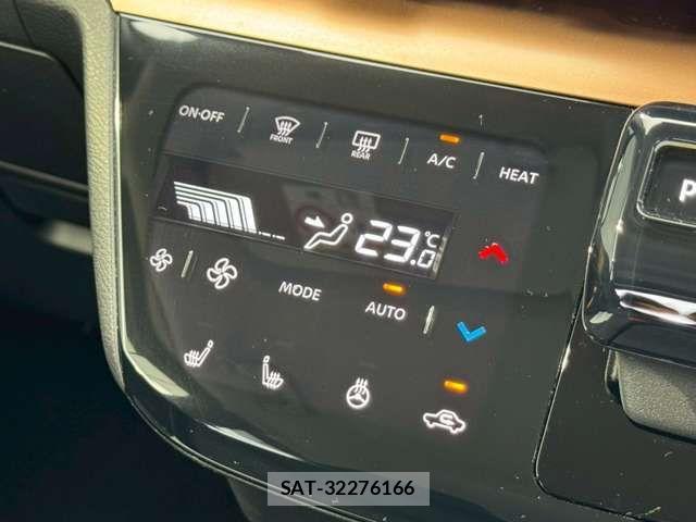 Nissan Sakura 2025-02 8075457-11