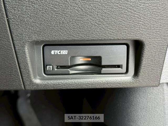 Nissan Sakura 2025-02 8075457-12