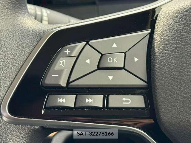 Nissan Sakura 2025-02 8075457-13