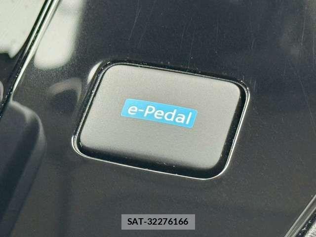 Nissan Sakura 2025-02 8075457-14