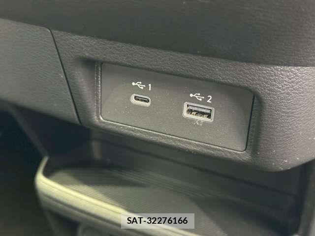 Nissan Sakura 2025-02 8075457-15