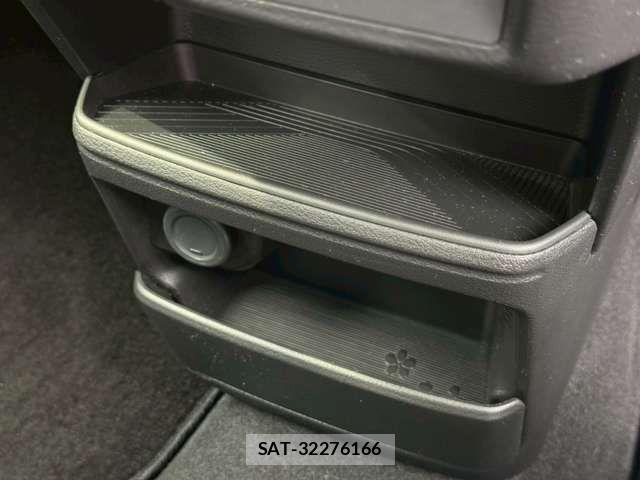 Nissan Sakura 2025-02 8075457-16