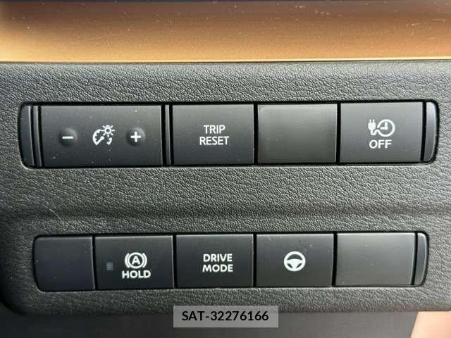 Nissan Sakura 2025-02 8075457-17