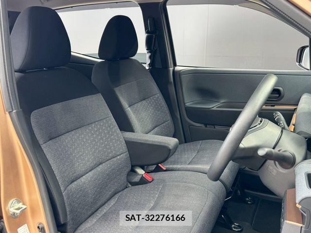 Nissan Sakura 2025-02 8075457-18