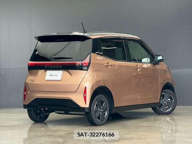 Nissan Sakura 2025-02 8075457-1