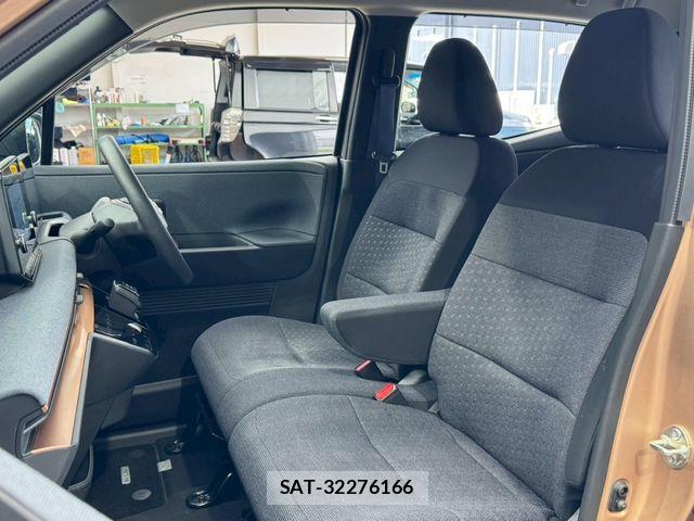 Nissan Sakura 2025-02 8075457-19