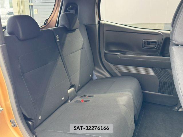 Nissan Sakura 2025-02 8075457-20