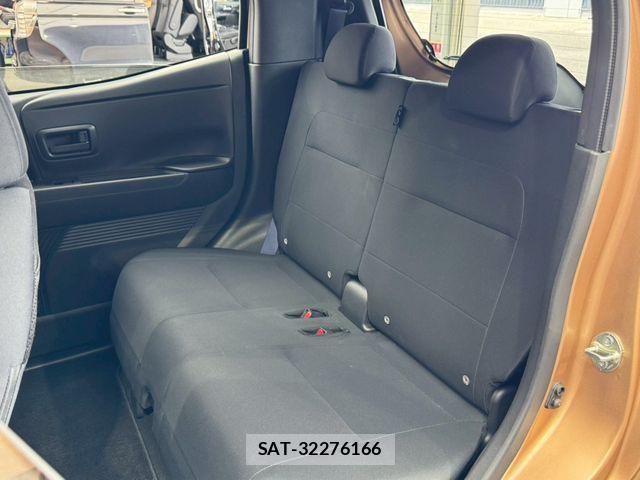 Nissan Sakura 2025-02 8075457-21