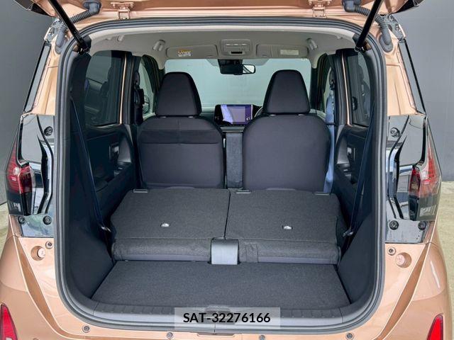 Nissan Sakura 2025-02 8075457-24