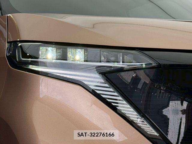 Nissan Sakura 2025-02 8075457-25