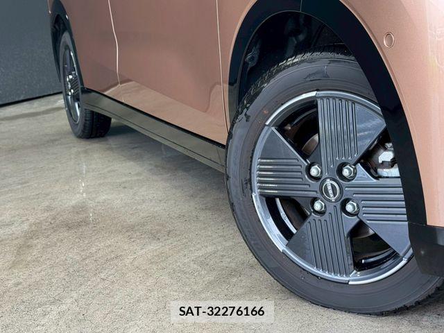 Nissan Sakura 2025-02 8075457-26