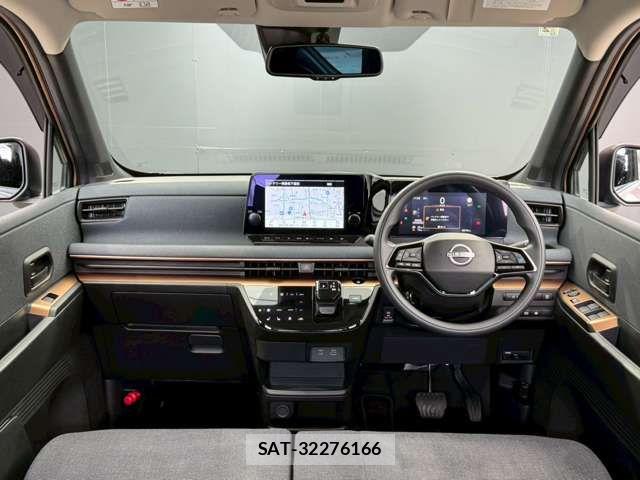 Nissan Sakura 2025-02 8075457-2