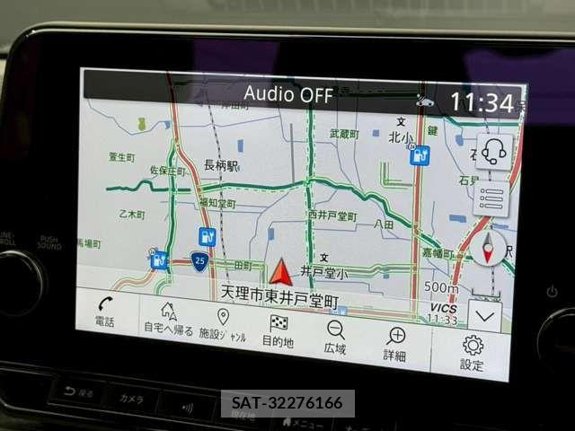 Nissan Sakura 2025-02 8075457-3