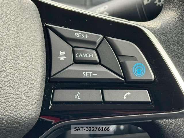 Nissan Sakura 2025-02 8075457-5