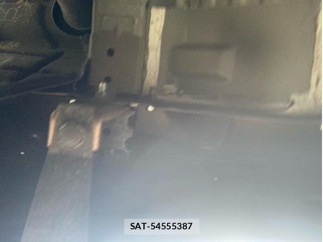 Nissan Sakura 2023-01 8074654-9