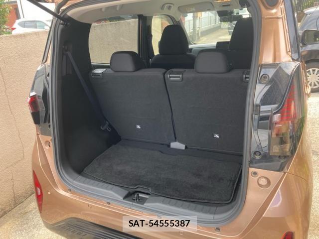 Nissan Sakura 2023-01 8074654-10